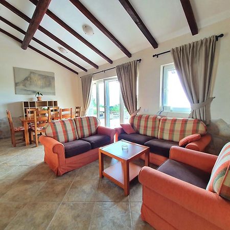 Villa Andreja Lapcici Budva Zewnętrze zdjęcie
