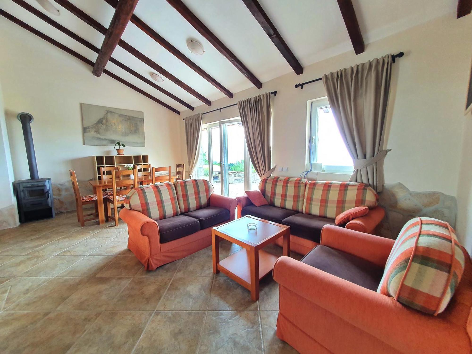 Villa Andreja Lapcici Budva Zewnętrze zdjęcie