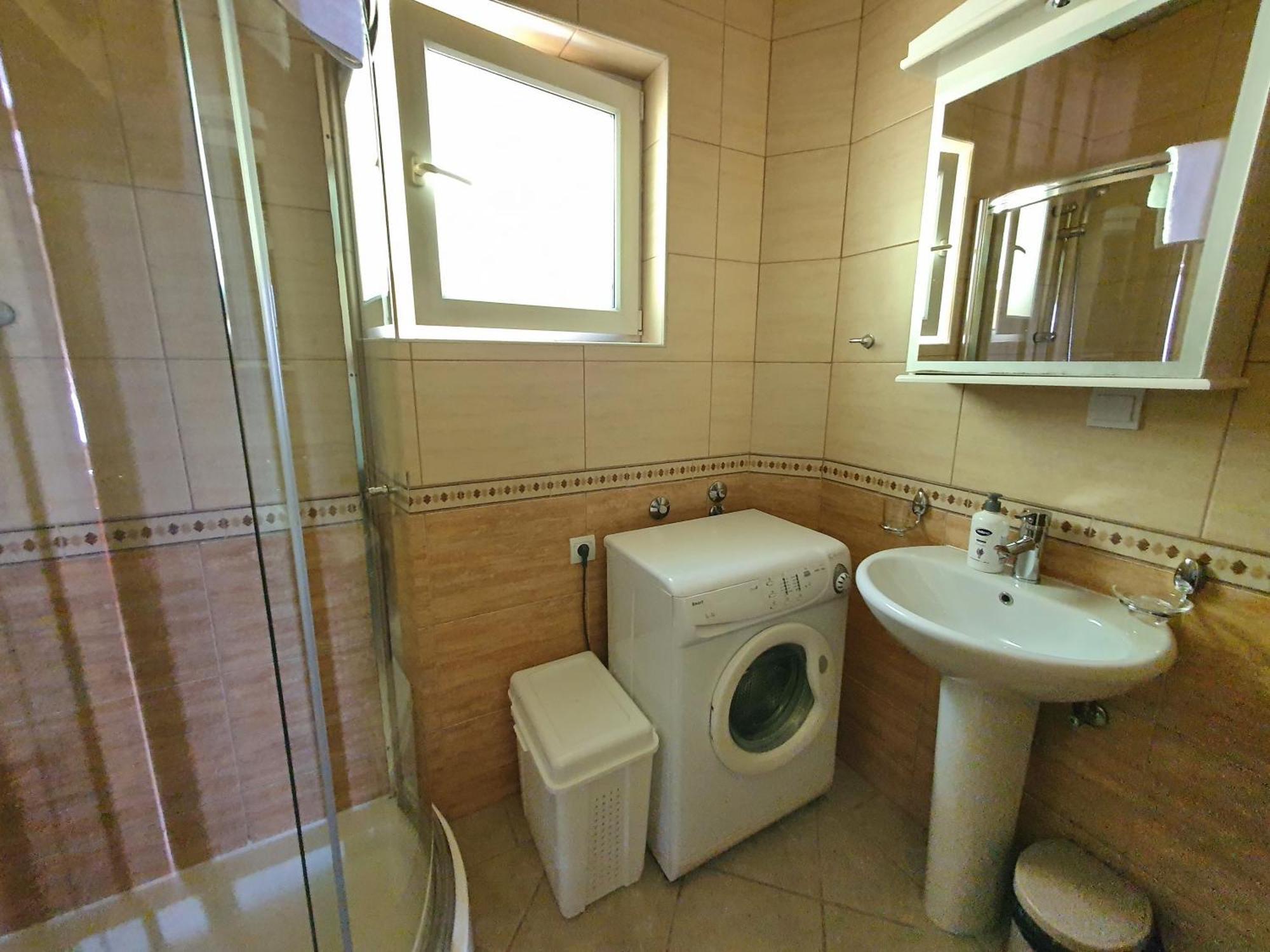 Villa Andreja Lapcici Budva Zewnętrze zdjęcie